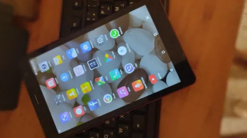 C IDEA CM 813 PRO