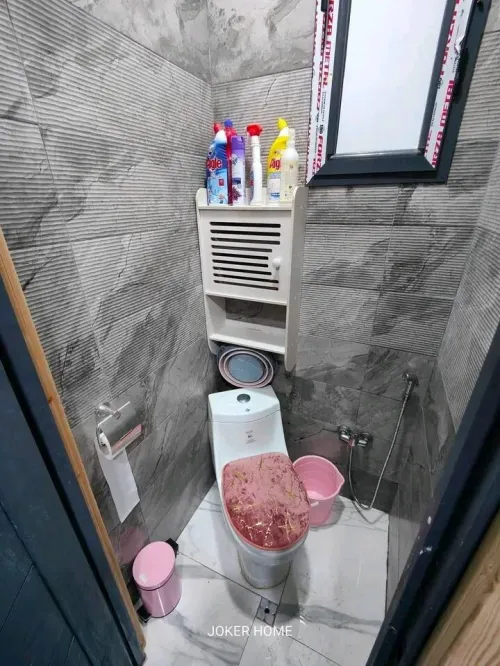 Vente Appartement F3 Oran Oran