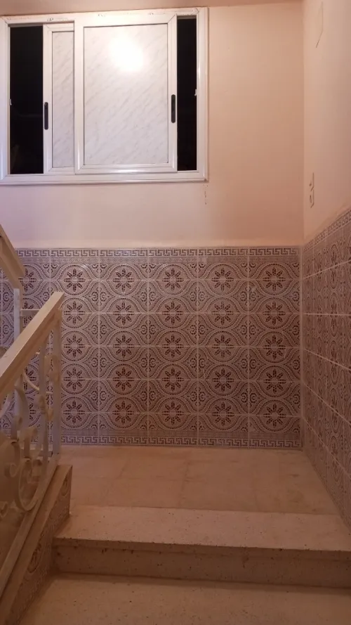 Vente Villa El taref El kala