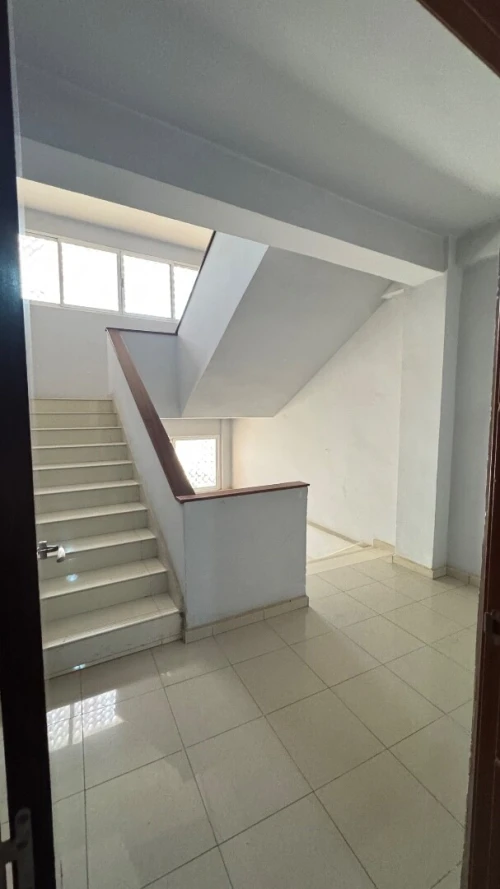 Vente Appartement F4 Oran Oran