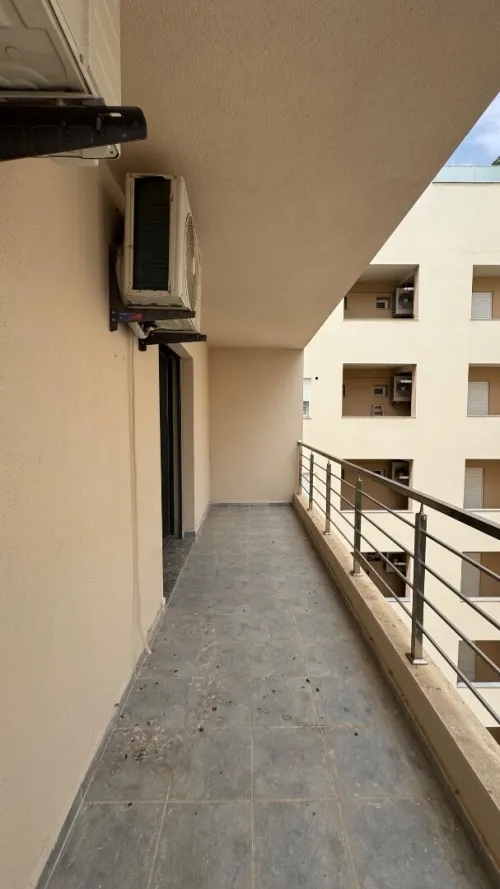 Vente Appartement F4 Alger Birkhadem 20