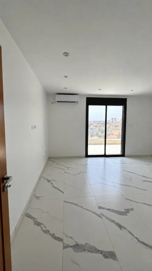 Vente Appartement F4 Alger Birkhadem 36