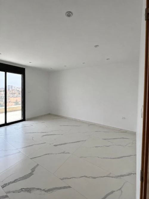 Vente Appartement F4 Alger Birkhadem 26