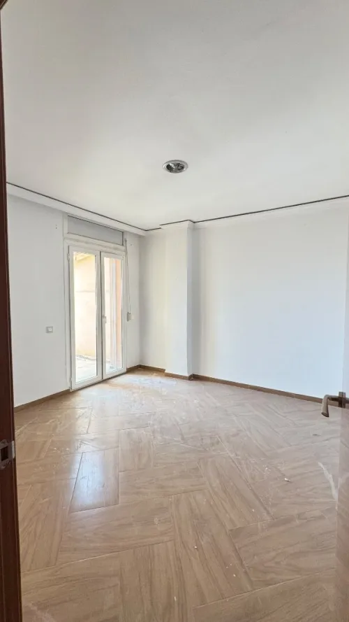 Vente Appartement F4 Oran Oran
