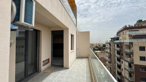 Vente Appartement F4 Alger Birkhadem 32