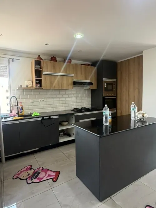 Vente Appartement Duplex F7 Alger Cheraga
