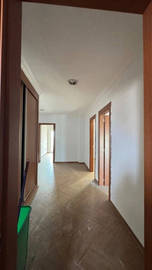 Vente Appartement F4 Oran Oran
