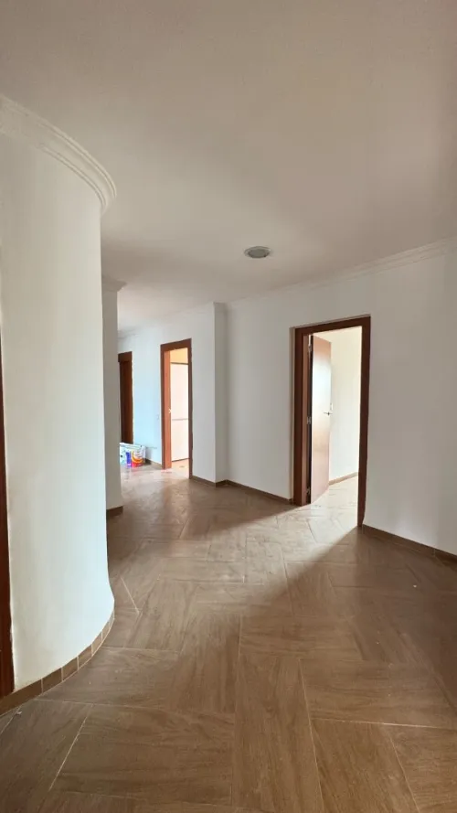 Vente Appartement F4 Oran Oran