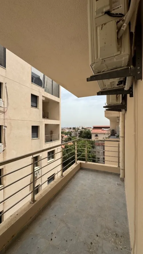 Vente Appartement F4 Alger Birkhadem 39
