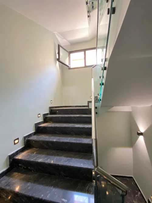 Vente Villa Alger Draria