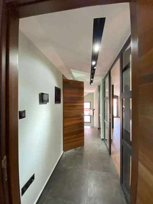 Vente Villa Alger Draria