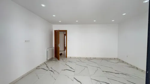 Vente Appartement F4 Alger Birkhadem 10