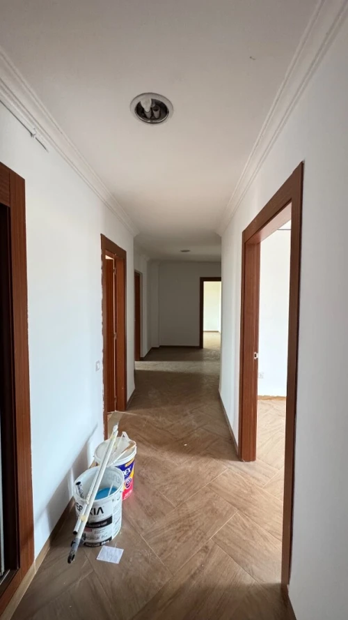 Vente Appartement F4 Oran Oran