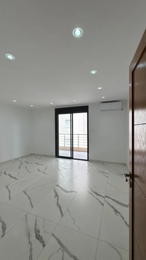 Vente Appartement F4 Alger Birkhadem 44