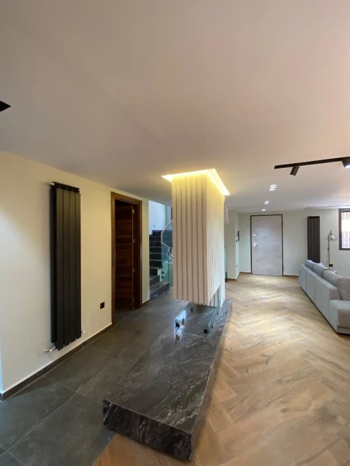 Vente Villa Alger Draria