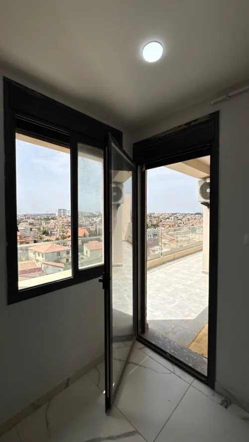 Vente Appartement F4 Alger Birkhadem 28