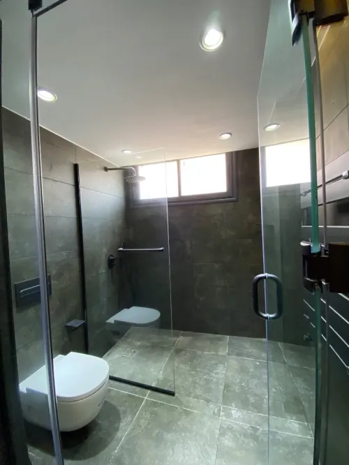 Vente Villa Alger Draria
