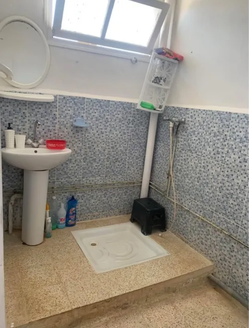 Location Appartement F2 Tipaza Cherchell