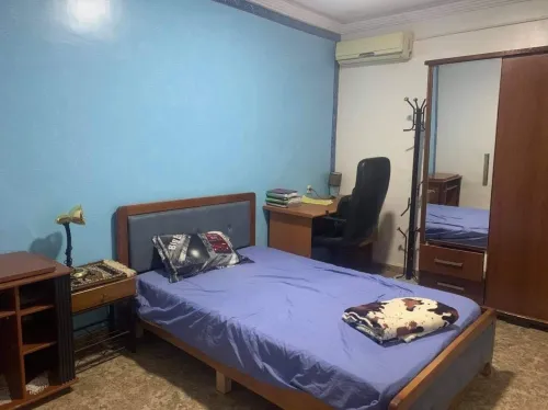 Location Villa Bechar Bechar