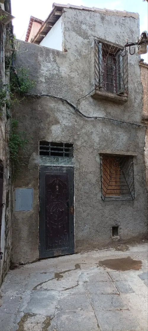 Vente Appartement Aïn Defla Miliana