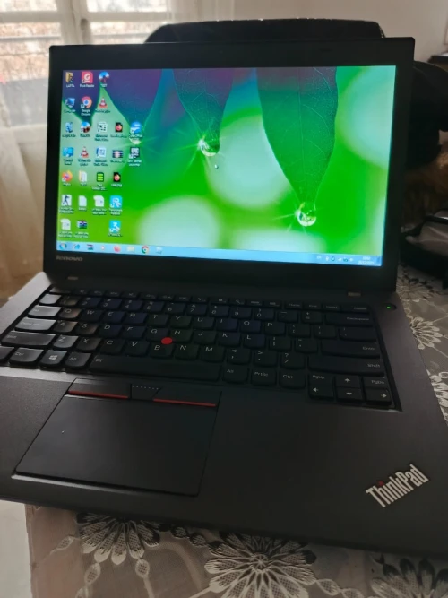 Lenovo