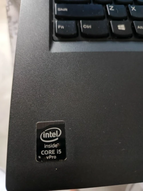 Lenovo