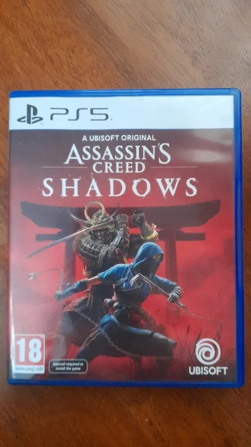 Pack jeux Ps5