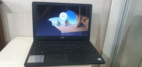 Pc portable Dell