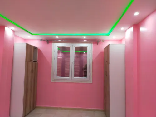 Vente Appartement F3 Boumerdes Boumerdes