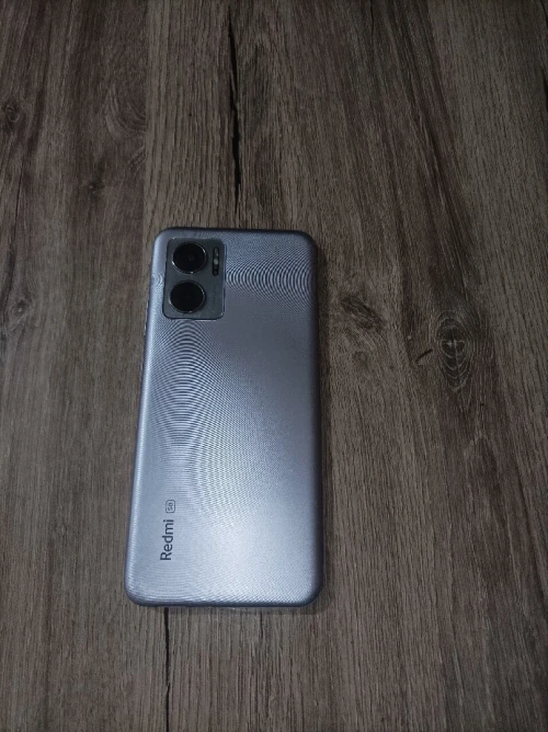 Xiaomi Redmi 10 5G