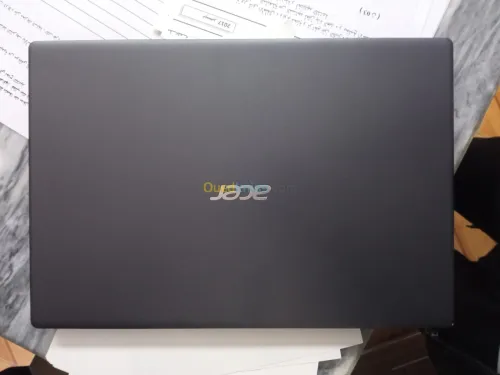 Acer Aspire 3 [ 8Gb DDR4 | 1000GB HDD | Intel core I5 1035G1 | NVIDIA GeForce MX330 2GB ]   