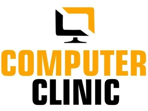 Maintenance Informatique à Domicile