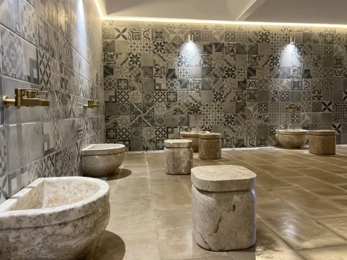 Vente Local Béjaïa Oued ghir