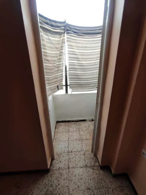 Vente Appartement F3 Mascara Mascara