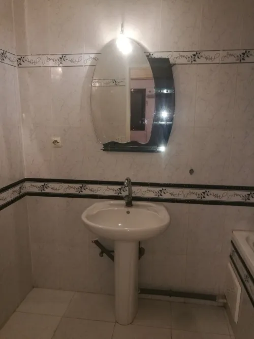 Vente Appartement F3 Médéa Medea