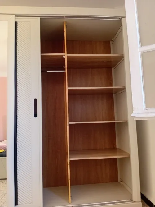chambre a coucher 