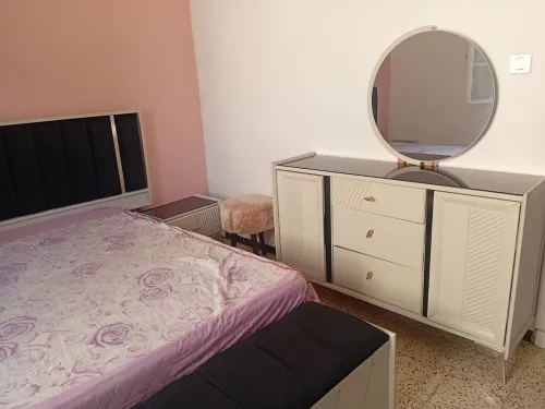 chambre a coucher 