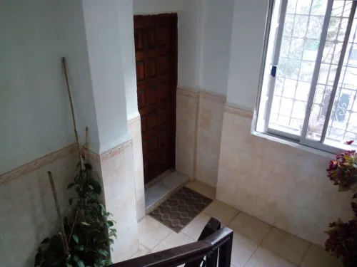 Vente Villa Alger Ain naadja