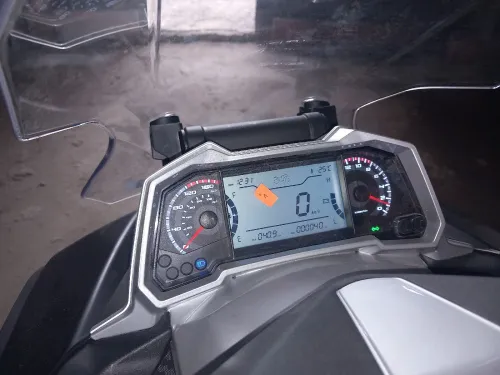 Vms Vmax 2026