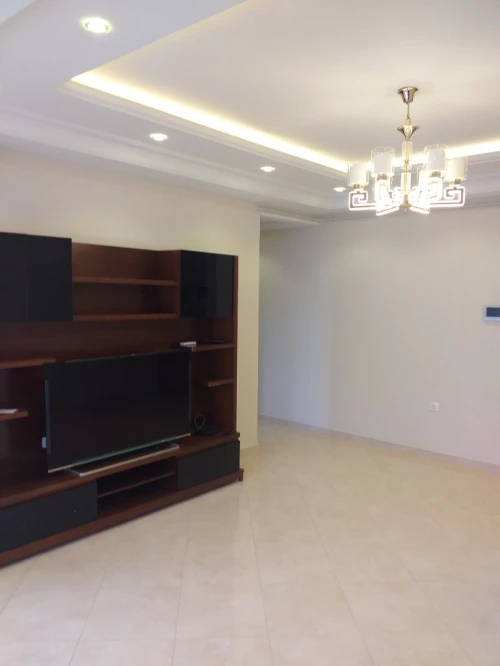 Location Appartement F4 Alger Hydra