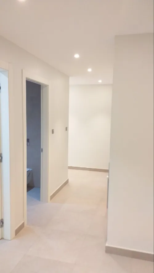 Location Appartement F4 Alger Hydra