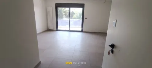 Location Appartement F4 Alger Hydra