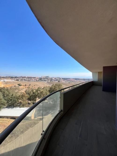 Vente Appartement F4 Alger Dely brahim