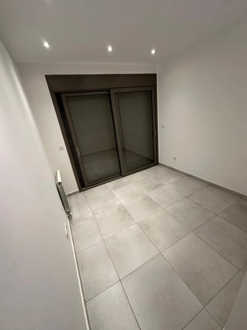 Location Appartement F5 Alger Hydra
