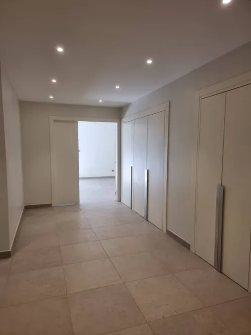 Location Appartement F5 Alger Hydra