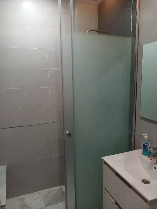 Vente Appartement F3 Alger Cheraga