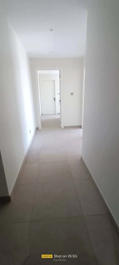 Location Appartement F4 Alger Hydra