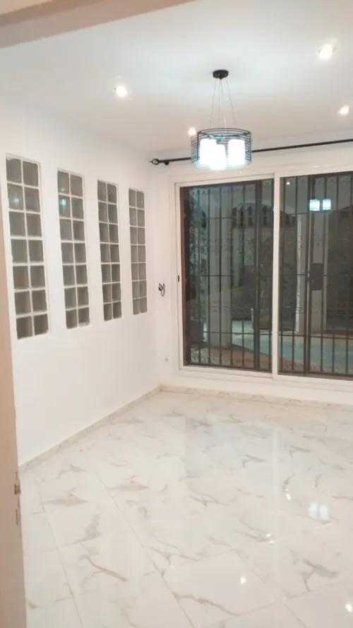 Location Appartement F7 Alger Cheraga
