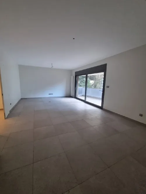 Location Appartement F5 Alger Hydra