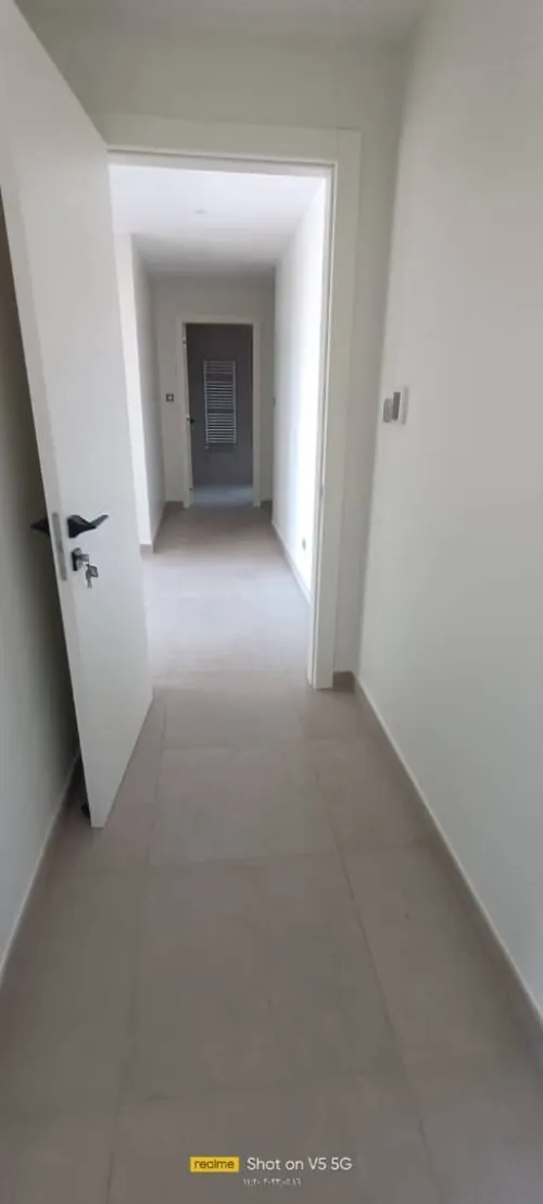 Location Appartement F4 Alger Hydra